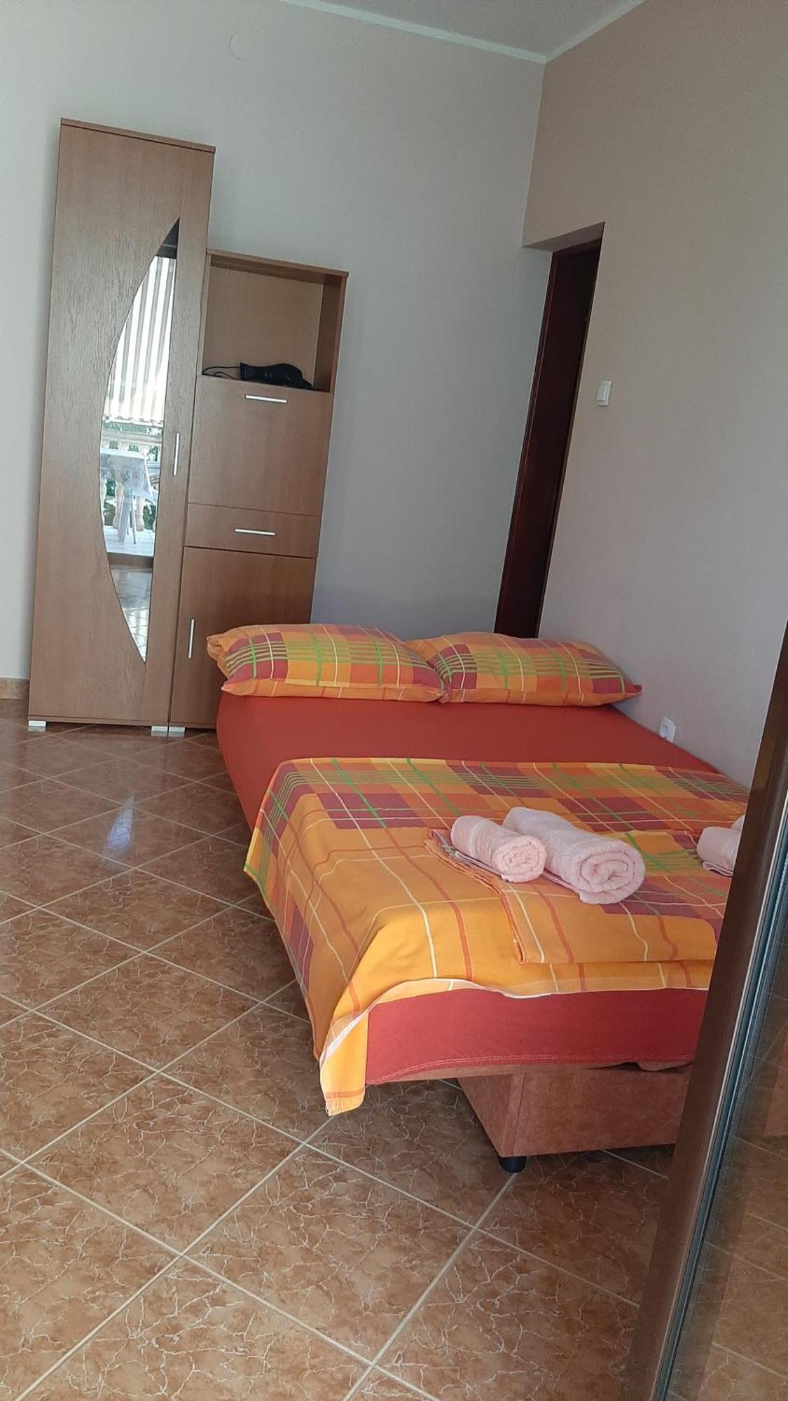 Apartmani "Dukic" Pelinovo Habitación foto