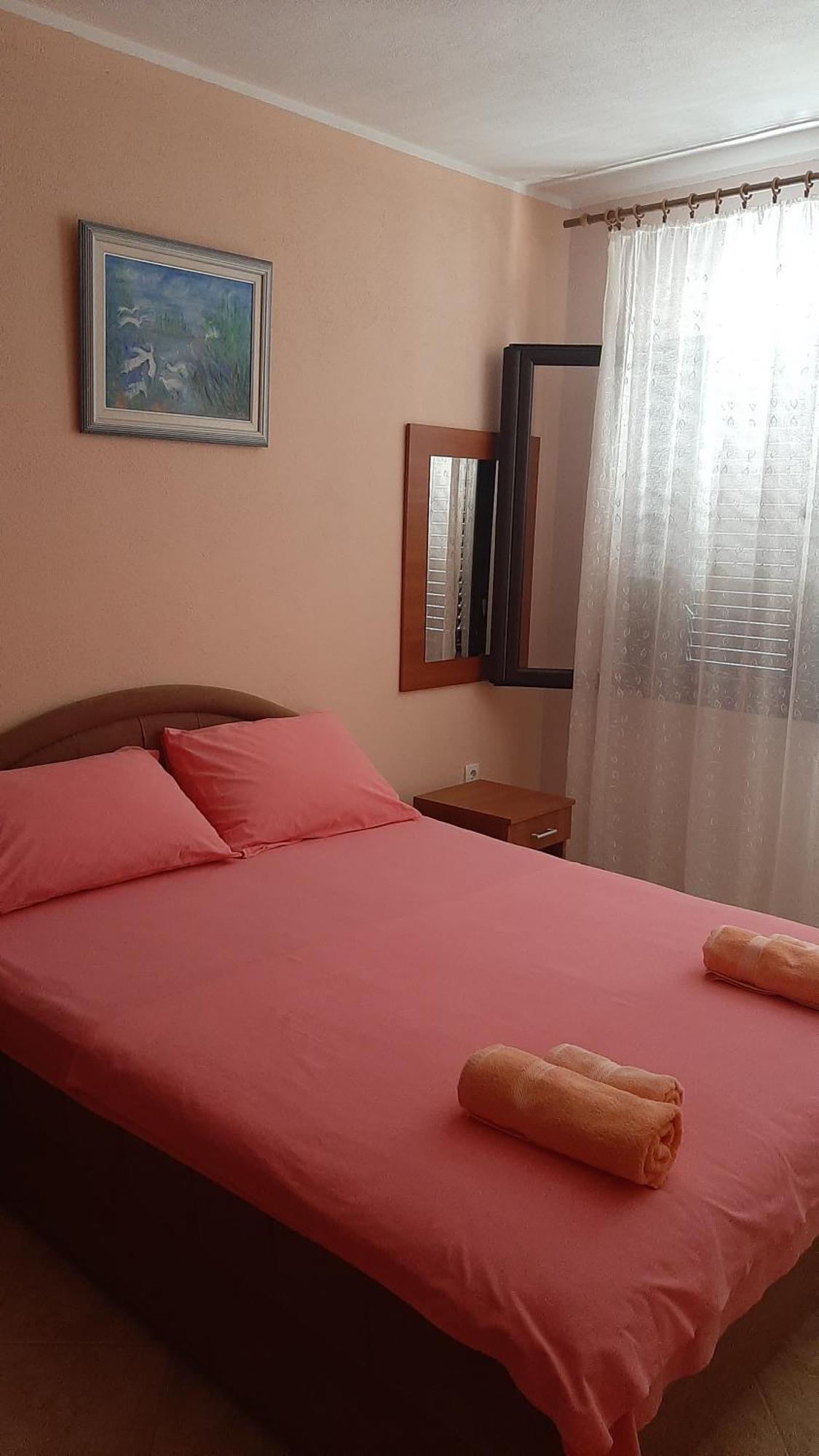 Apartmani "Dukic" Pelinovo Habitación foto
