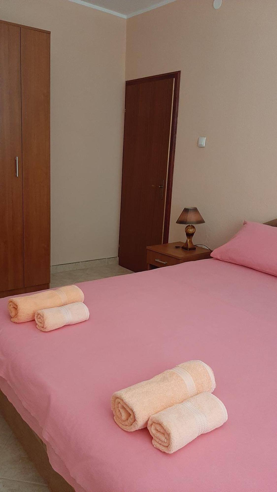 Apartmani "Dukic" Pelinovo Habitación foto