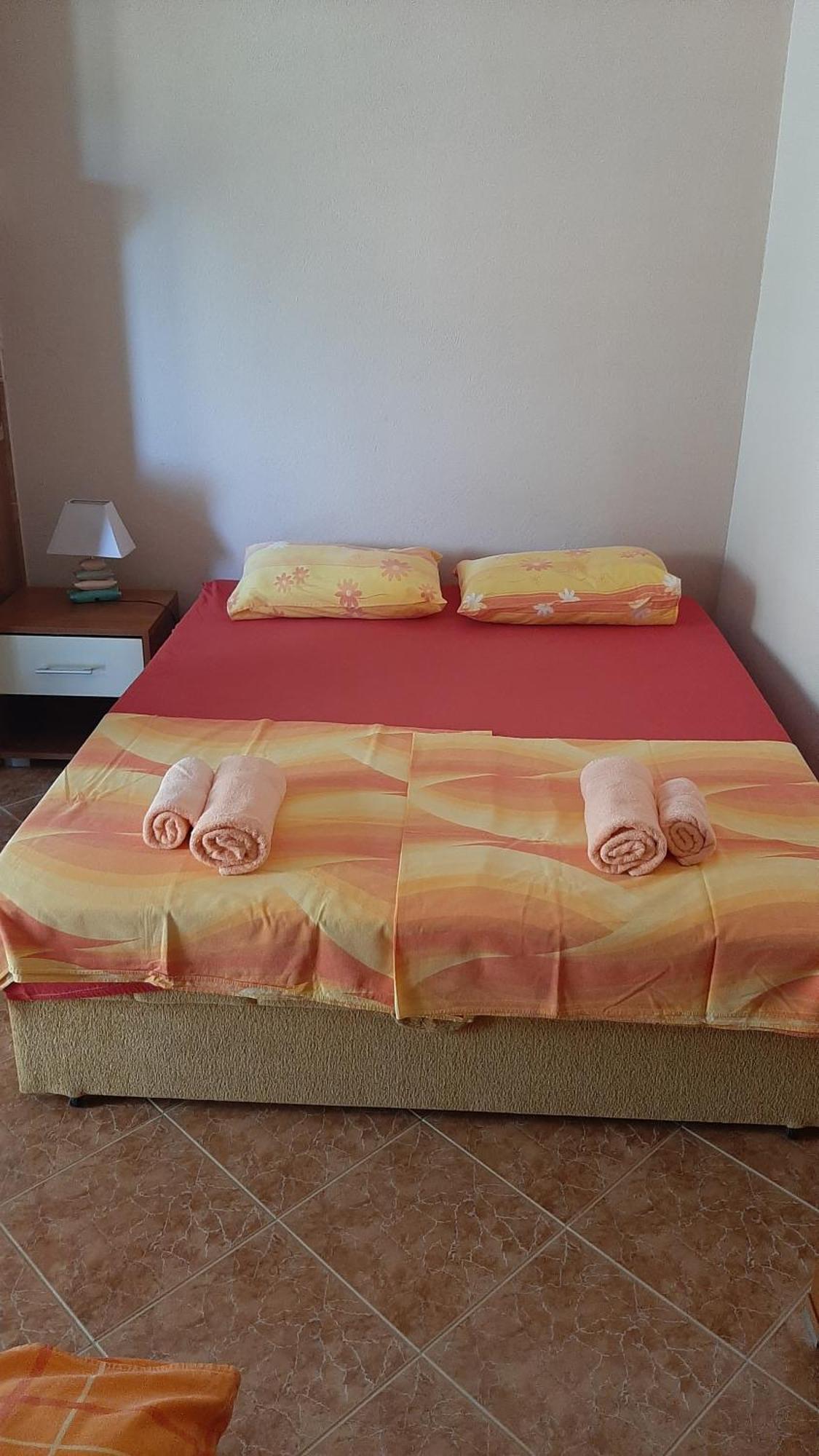 Apartmani "Dukic" Pelinovo Habitación foto