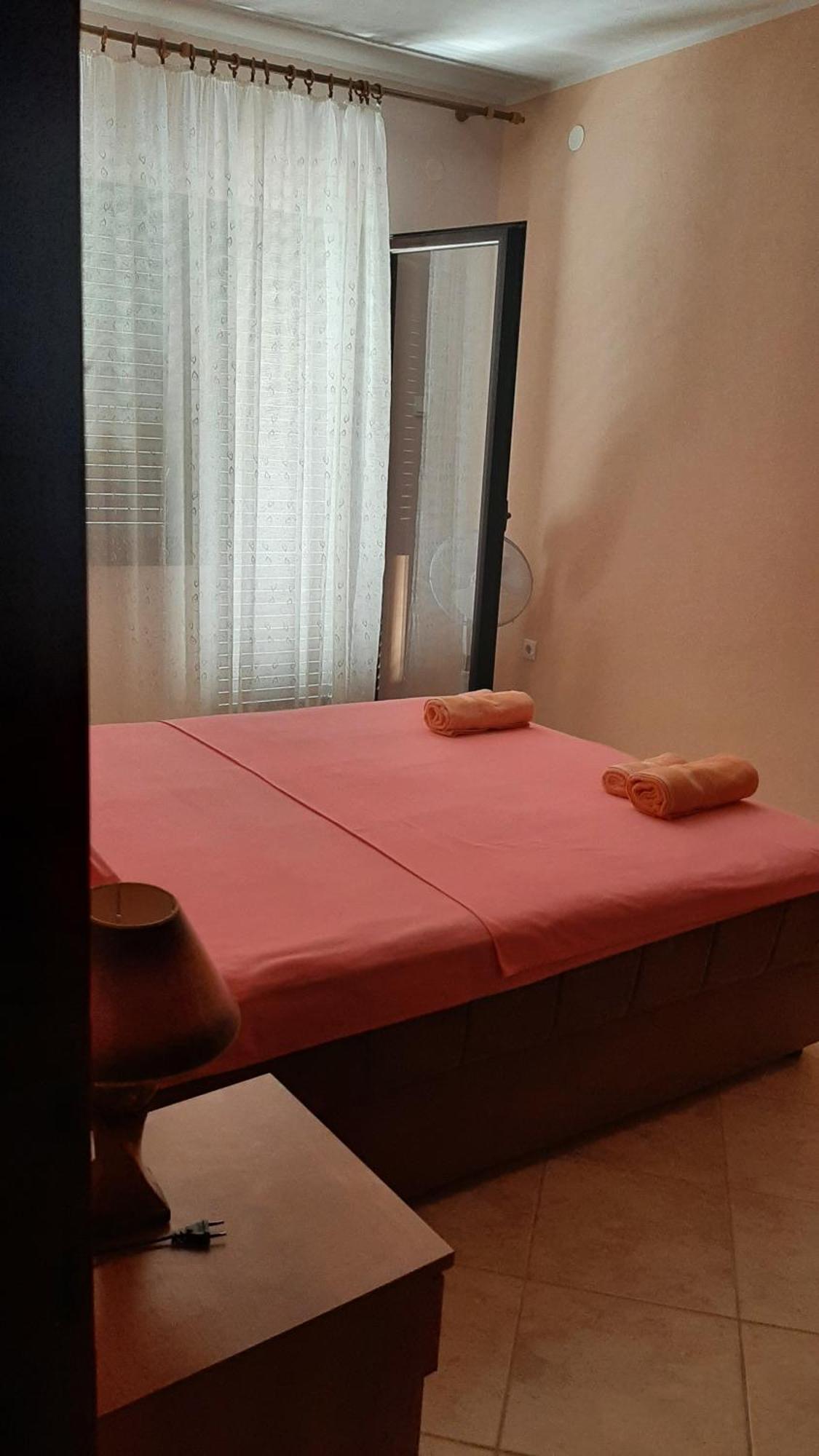 Apartmani "Dukic" Pelinovo Habitación foto