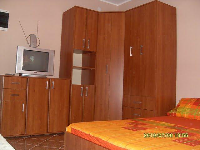 Apartmani "Dukic" Pelinovo Exterior foto